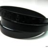N2587terg_bracelet_cuir_3_tours_personnalise