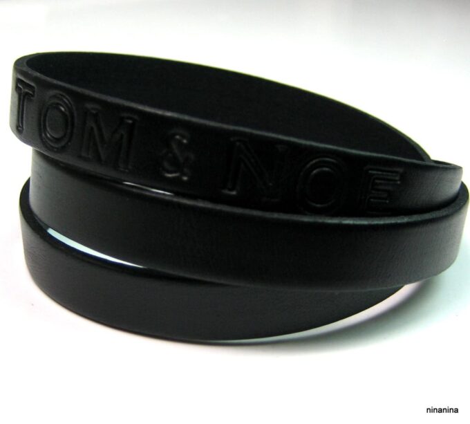 N2587terg_bracelet_cuir_3_tours_personnalise