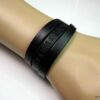 N2587terh_bracelet_cuir_3_tours_personnalise-1
