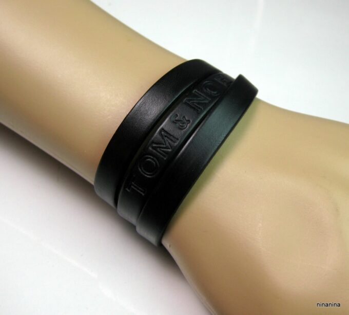 N2587terh_bracelet_cuir_3_tours_personnalise