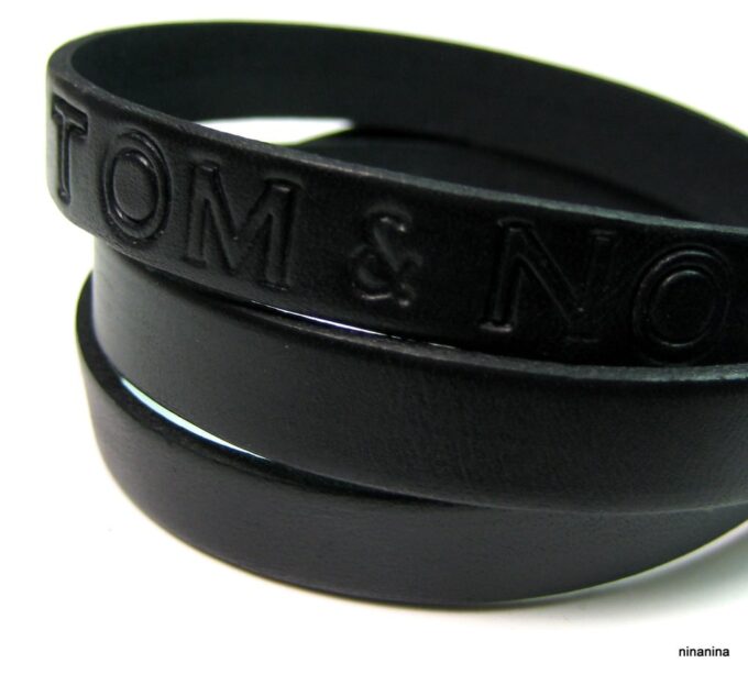 N2587teri_bracelet_cuir_3_tours_personnalise