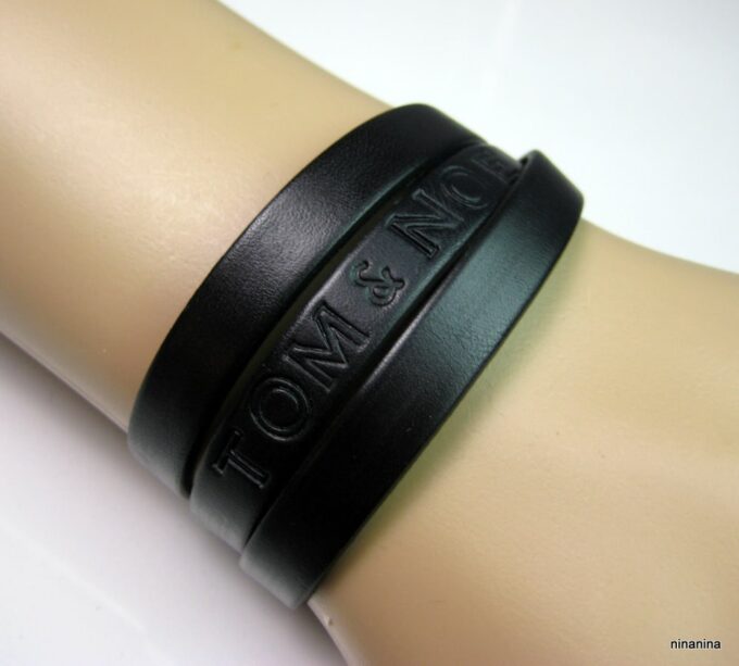 N2587terk_bracelet_cuir_3_tours_personnalise