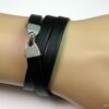 N2587terl_bracelet_cuir_3_tours_personnalise-1