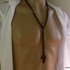 N2599C_Collier_chapelet_homme_bois_marron_NINANINA