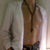 N2599D_Collier_chapelet_homme_bois_marron_NINANINA