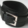 N2605_bracelet_de_force_noir