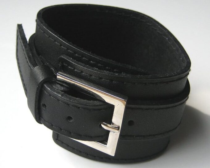 N2605_bracelet_de_force_noir