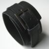 N2605a_bracelet_de_force_noir