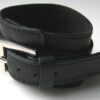 N2605b_bracelet_de_force_noir