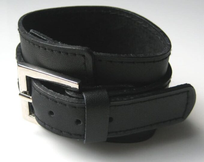 N2605b_bracelet_de_force_noir
