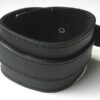 N2605d_bracelet_de_force_noir