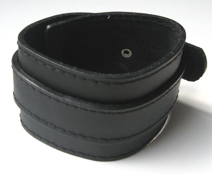 N2605d_bracelet_de_force_noir