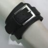 N2605e_bracelet_de_force_noir