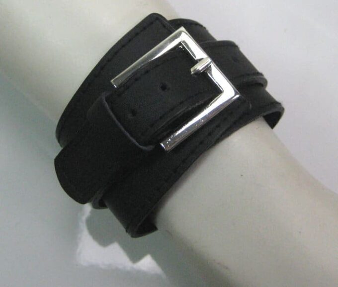 N2605e_bracelet_de_force_noir