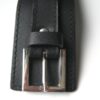N2605f_bracelet_de_force_noir