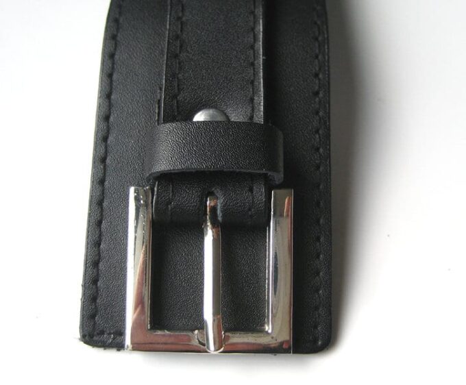 N2605f_bracelet_de_force_noir