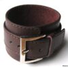 N2605tera_bracelet_de_force_cuir_marron
