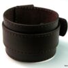 N2605terc_bracelet_de_force_cuir_marron_chocolat