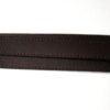 N2605terd_bracelet_de_force_cuir_marron