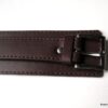 N2605terf_bracelet_de_force_cuir_marron
