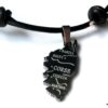 N2608a_collier_cuir_et_CORSE_argent