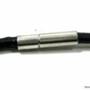 N2620terd_collier_cordon_cuir_martinique_acier_inoxydable
