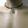 N2620terj_collier_cordon_cuir_martinique_acier_inoxydable