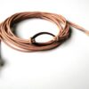 N2622A_bracelet_cuir_et_anneau_plaque_or