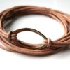 N2622B_bracelet_cuir_et_anneau_plaque_or