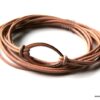 N2622C_bracelet_cuir_et_anneau_plaque_or-001