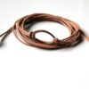N2622C_bracelet_cuir_et_anneau_plaque_or