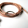 N2622D_bracelet_cuir_et_anneau_plaque_or