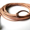 N2622E_bracelet_cuir_et_anneau_plaque_or