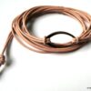 N2622_bracelet_cuir_et_anneau_plaque_or