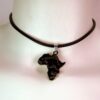 N2626c_collier_cuir_et_argent_AFRIQUE.