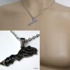 N2630ter_collier_homme_argent_MAROC