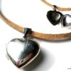 N2647_collier_coeur_porte-photo_argent_massif-002