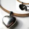 N2647_collier_coeur_porte-photo_argent_massif