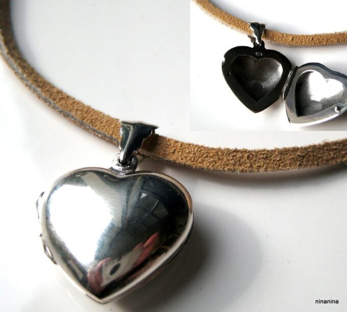 N2647_collier_coeur_porte-photo_argent_massif