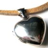N2647a_collier_coeur_porte-photo_argent_massif