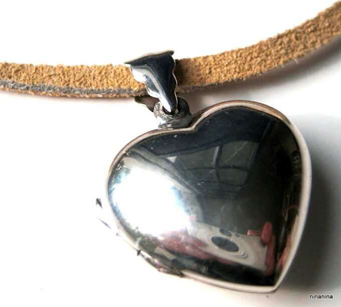 N2647a_collier_coeur_porte-photo_argent_massif