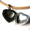 N2647b_collier_coeur_porte-photo_argent_massif