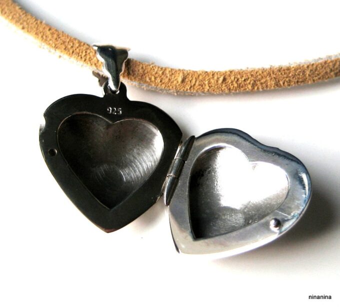 N2647b_collier_coeur_porte-photo_argent_massif
