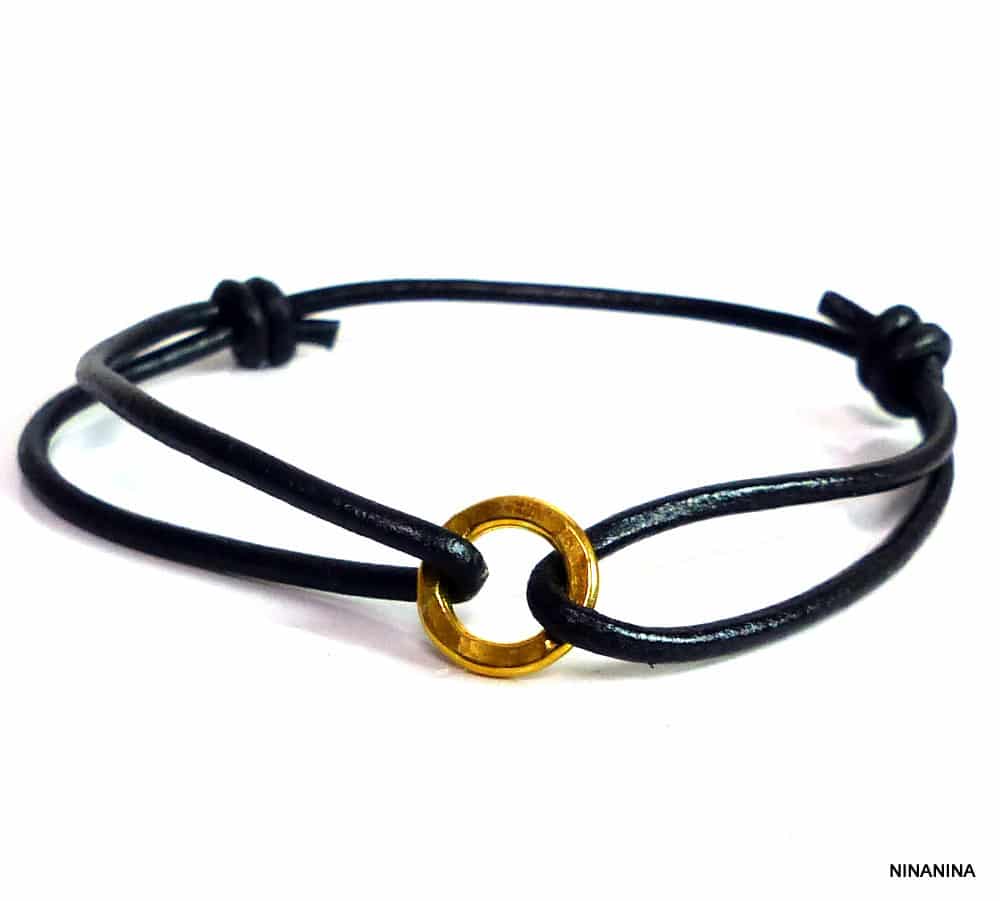 bijoux basque ninanina homme bijoux basque ninanina homme