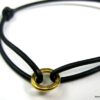 N2654ter_bracelet_cordon_cuir_et_anneau_plaque_or