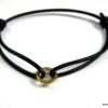 N2654terb_bracelet_cordon_cuir_et_anneau_plaque_or