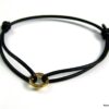 N2654tere_bracelet_cordon_cuir_et_anneau_plaque_or