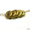 N2660tera_collier_court_argent_massif_plaque_or_vermeil