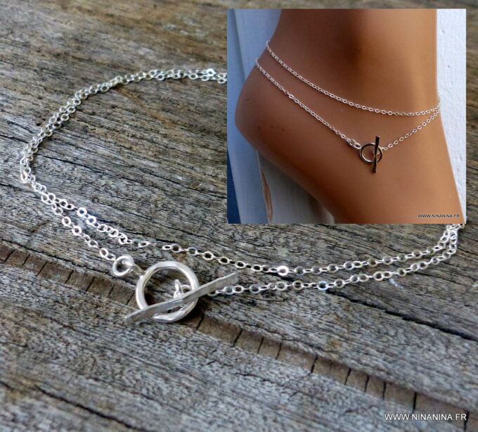 N2667j_Collier_lasso_argent_925_massif_martele_-_Bijoux_Colliers_en_ligne_Ninanina-2