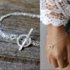N2667n_Collier_lasso_argent_925_massif_martele_-_Bijoux_Colliers_en_ligne_Ninanina-1
